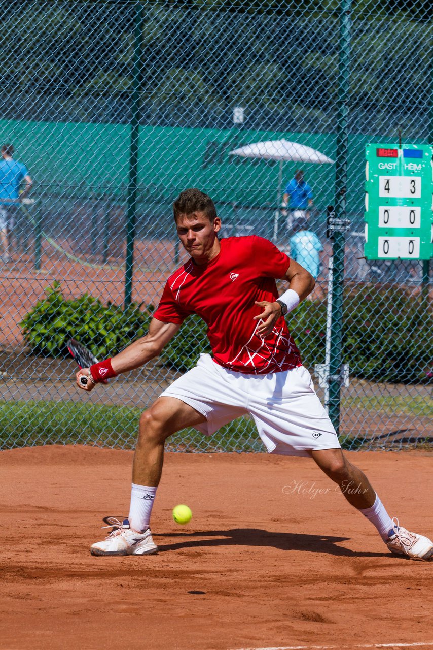 Bild 556 - Horst Schrder Pokal Tag 4